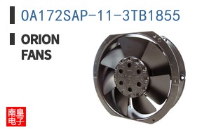 OA172SAP-11-3TB1855 ͼƬ